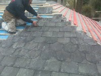 SW Roofing Services 242280 Image 2